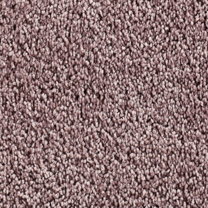 Frisé - Manduro - 024